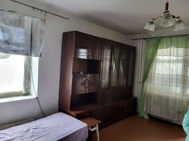 1-кімнатна квартира за адресою вул. Архітекторська (площа 44 м²) - Atlanta.ua - фото 21