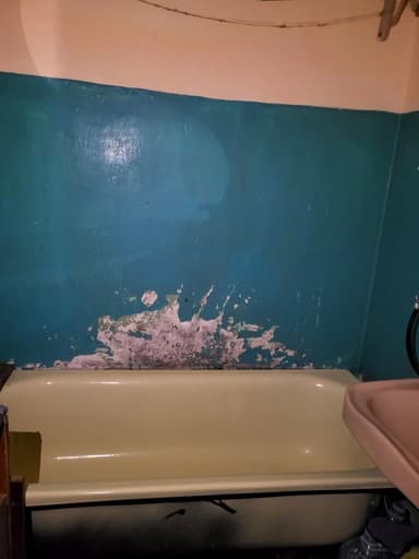 1-кімнатна квартира за адресою вул. Архітекторська (площа 44 м²) - Atlanta.ua - фото 25