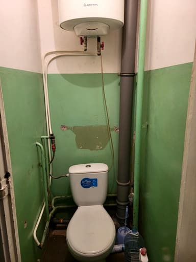 1-кімнатна квартира за адресою вул. Архітекторська (площа 44 м²) - Atlanta.ua - фото 24