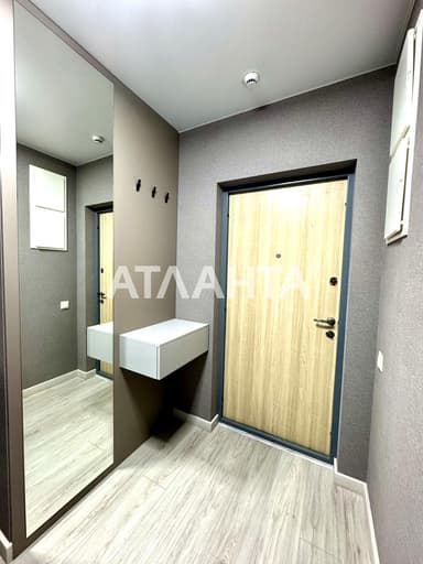 2-комнатная квартира по адресу ул. Литературная (площадь 40,5 м²) - Atlanta.ua - фото 40