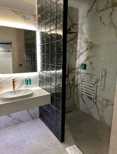 1-комнатная квартира по адресу ул. Аркадийская Аллея (площадь 31,8 м²) - Atlanta.ua - фото 14