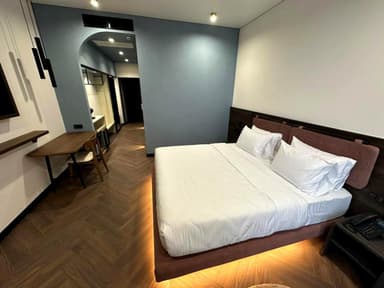 1-комнатная квартира по адресу ул. Аркадийская Аллея (площадь 31,8 м²) - Atlanta.ua - фото 10