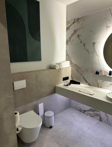 1-комнатная квартира по адресу ул. Аркадийская Аллея (площадь 31,8 м²) - Atlanta.ua - фото 15