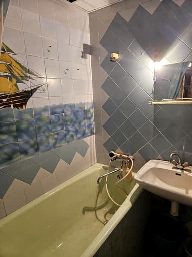 2-кімнатна квартира за адресою Дніпропетр. Дор. (площа 50 м²) - Atlanta.ua - фото 16