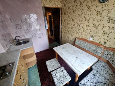 2-кімнатна квартира за адресою Дніпропетр. Дор. (площа 50 м²) - Atlanta.ua - фото 18