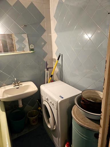 2-кімнатна квартира за адресою Дніпропетр. Дор. (площа 50 м²) - Atlanta.ua - фото 19