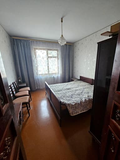 2-кімнатна квартира за адресою Дніпропетр. Дор. (площа 50 м²) - Atlanta.ua - фото 13