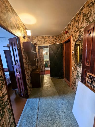 2-кімнатна квартира за адресою Дніпропетр. Дор. (площа 50 м²) - Atlanta.ua - фото 20