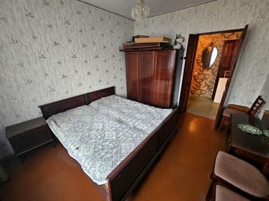 2-кімнатна квартира за адресою Дніпропетр. Дор. (площа 50 м²) - Atlanta.ua - фото 12