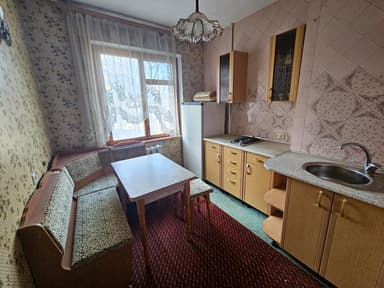 2-кімнатна квартира за адресою Дніпропетр. Дор. (площа 50 м²) - Atlanta.ua - фото 22