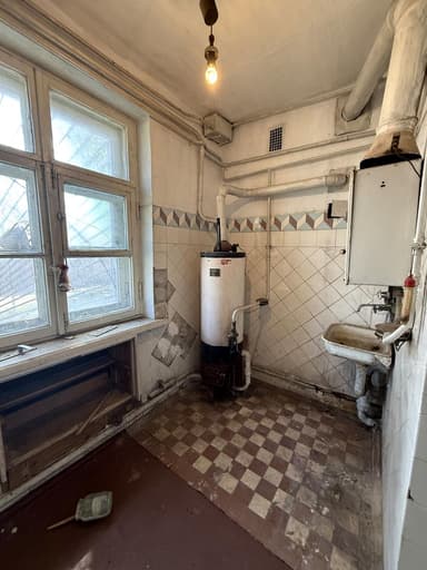 2-комнатная квартира по адресу Люстдорфская дор. (площадь 35 м²) - фото 46 2-комнатная квартира по адресу Люстдорфская дор. (площадь 35 м²) - Atlanta.ua - фото 46