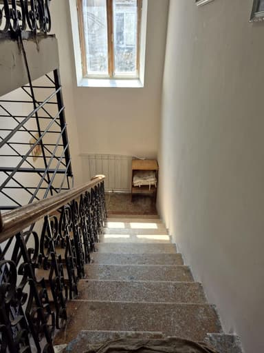 2-комнатная квартира по адресу ул. Асташкина (площадь 45 м²) - Atlanta.ua - фото 16