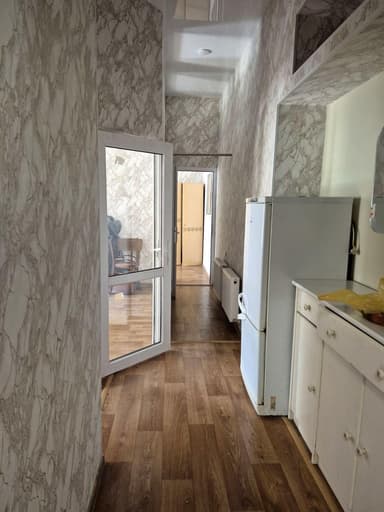 2-комнатная квартира по адресу ул. Асташкина (площадь 45 м²) - Atlanta.ua - фото 17