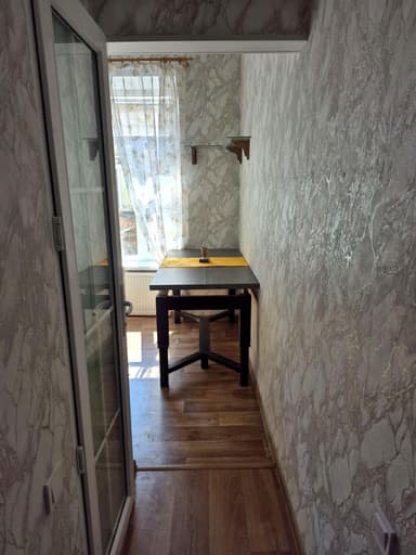 2-комнатная квартира по адресу ул. Асташкина (площадь 45 м²) - Atlanta.ua - фото 18