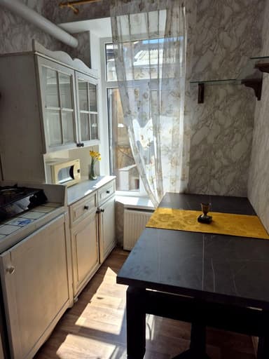 2-комнатная квартира по адресу ул. Асташкина (площадь 45 м²) - Atlanta.ua - фото 19