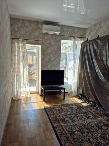 2-комнатная квартира по адресу ул. Асташкина (площадь 45 м²) - Atlanta.ua - фото 21