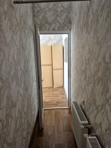 2-комнатная квартира по адресу ул. Асташкина (площадь 45 м²) - Atlanta.ua - фото 23