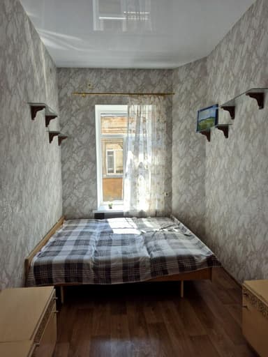 2-комнатная квартира по адресу ул. Асташкина (площадь 45 м²) - Atlanta.ua - фото 24