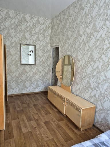 2-комнатная квартира по адресу ул. Асташкина (площадь 45 м²) - Atlanta.ua - фото 25