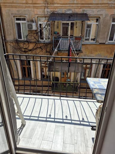 2-комнатная квартира по адресу ул. Асташкина (площадь 45 м²) - Atlanta.ua - фото 22