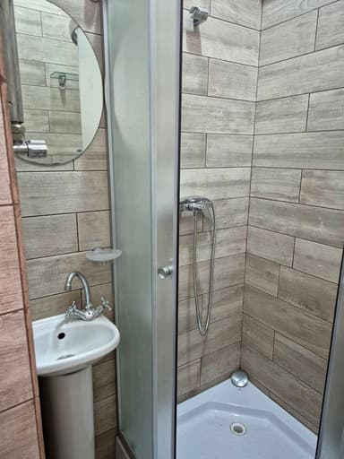 2-комнатная квартира по адресу ул. Асташкина (площадь 45 м²) - Atlanta.ua - фото 26