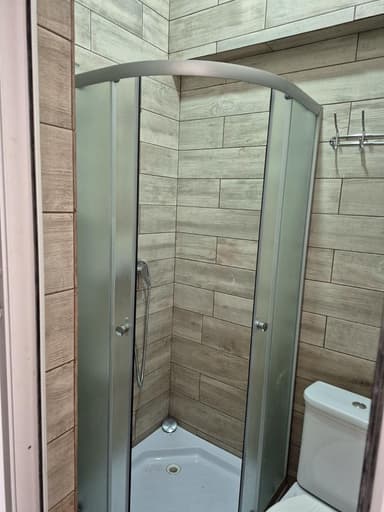 2-комнатная квартира по адресу ул. Асташкина (площадь 45 м²) - Atlanta.ua - фото 27