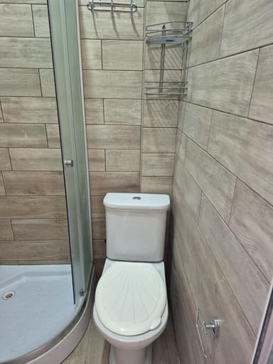 2-комнатная квартира по адресу ул. Асташкина (площадь 45 м²) - Atlanta.ua - фото 28