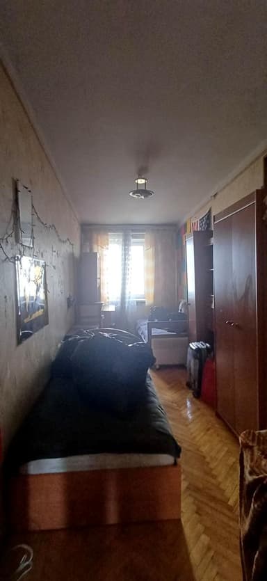 2-комнатная квартира по адресу ул. Космонавтов (площадь 43 м²) - Atlanta.ua - imageAlt 16