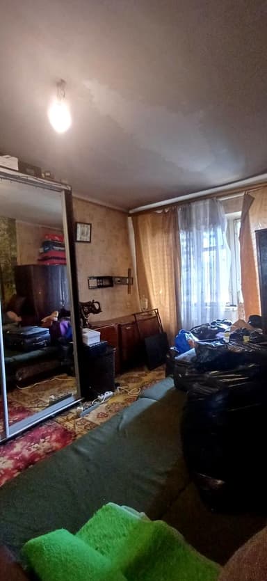 2-комнатная квартира по адресу ул. Космонавтов (площадь 43 м²) - Atlanta.ua - imageAlt 15