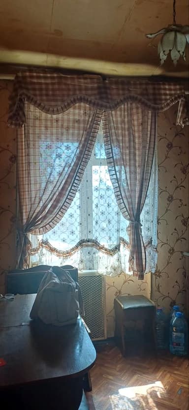 2-комнатная квартира по адресу ул. Космонавтов (площадь 43 м²) - Atlanta.ua - imageAlt 18