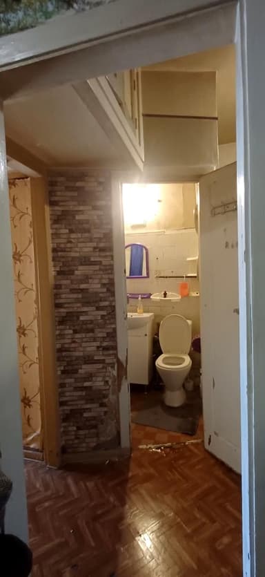 2-комнатная квартира по адресу ул. Космонавтов (площадь 43 м²) - Atlanta.ua - imageAlt 20