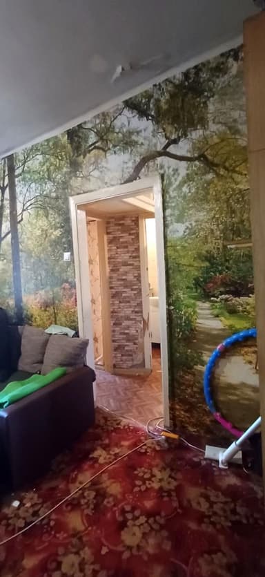 2-комнатная квартира по адресу ул. Космонавтов (площадь 43 м²) - Atlanta.ua - imageAlt 19