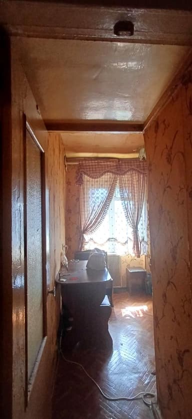 2-комнатная квартира по адресу ул. Космонавтов (площадь 43 м²) - Atlanta.ua - imageAlt 22