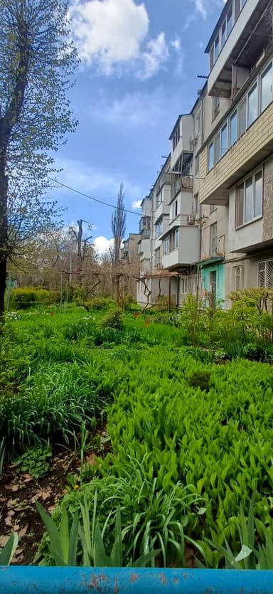 2-комнатная квартира по адресу ул. Космонавтов (площадь 43 м²) - Atlanta.ua - imageAlt 23