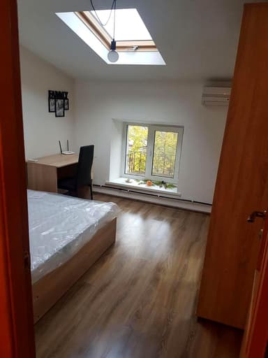 3-комнатная квартира по адресу ул. Пастера (площадь 44,5 м²) - Atlanta.ua - imageAlt 18