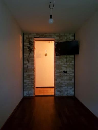 3-комнатная квартира по адресу ул. Пастера (площадь 44,5 м²) - Atlanta.ua - imageAlt 17