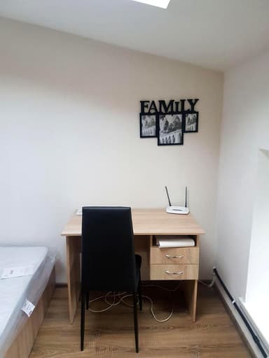 3-комнатная квартира по адресу ул. Пастера (площадь 44,5 м²) - Atlanta.ua - imageAlt 20