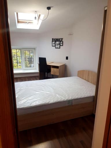 3-комнатная квартира по адресу ул. Пастера (площадь 44,5 м²) - Atlanta.ua - imageAlt 19