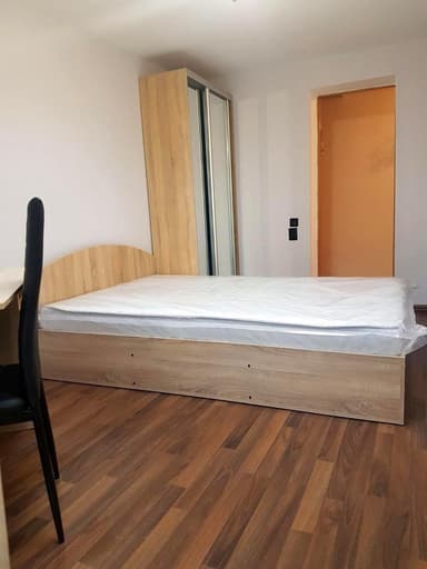 3-комнатная квартира по адресу ул. Пастера (площадь 44,5 м²) - Atlanta.ua - imageAlt 21