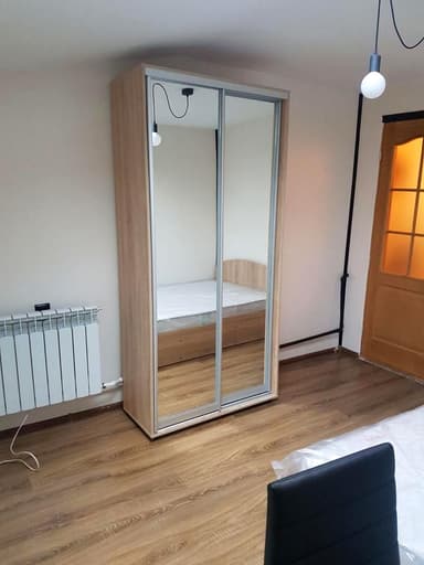 3-комнатная квартира по адресу ул. Пастера (площадь 44,5 м²) - Atlanta.ua - imageAlt 22