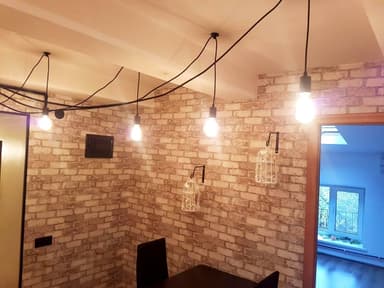 3-комнатная квартира по адресу ул. Пастера (площадь 44,5 м²) - Atlanta.ua - imageAlt 15