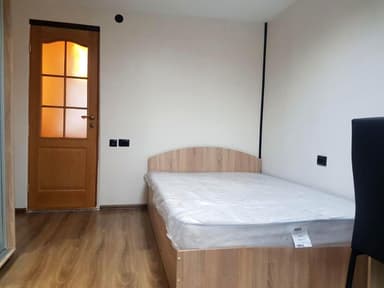 3-комнатная квартира по адресу ул. Пастера (площадь 44,5 м²) - Atlanta.ua - imageAlt 23