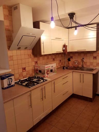 3-комнатная квартира по адресу ул. Пастера (площадь 44,5 м²) - Atlanta.ua - imageAlt 16