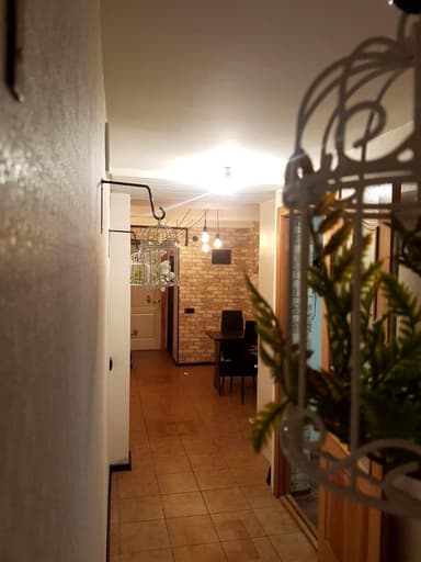 3-комнатная квартира по адресу ул. Пастера (площадь 44,5 м²) - Atlanta.ua - imageAlt 13