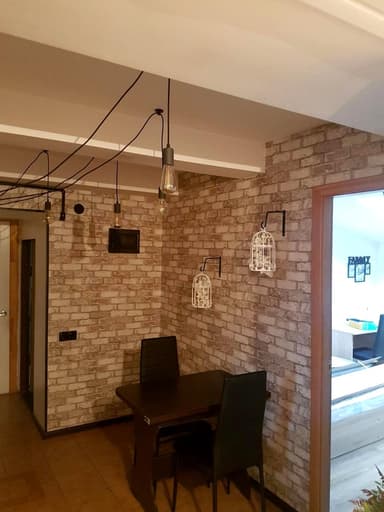 3-комнатная квартира по адресу ул. Пастера (площадь 44,5 м²) - Atlanta.ua - imageAlt 14