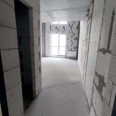 1-кімнатна квартира за адресою (площа 41 м²) - Atlanta.ua - фото 9