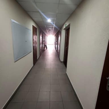 1-кімнатна квартира за адресою (площа 41 м²) - Atlanta.ua - фото 7