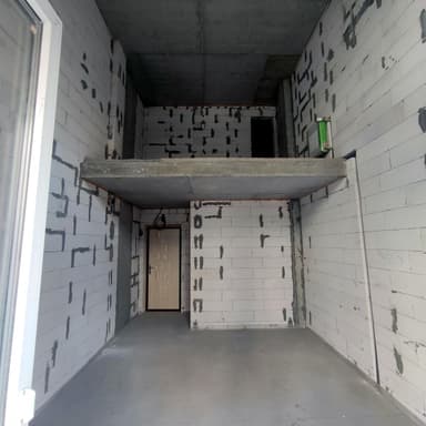 1-кімнатна квартира за адресою (площа 41 м²) - Atlanta.ua - фото 10