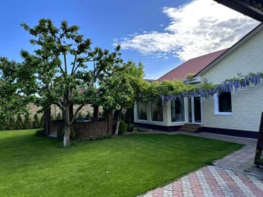 Будинок за адресою Бузковий 2-й пров. (площа 250 м²) - Atlanta.ua - фото 25