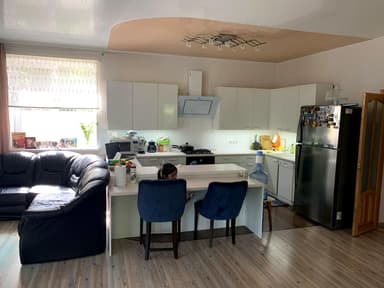 Будинок за адресою Бузковий 2-й пров. (площа 250 м²) - Atlanta.ua - фото 24